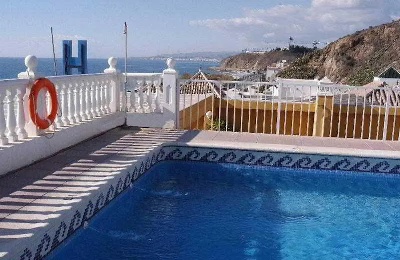 Torre Arena Hotel Morche